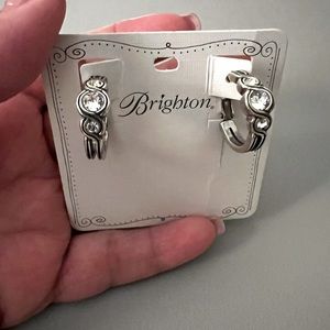 Brighton earrings